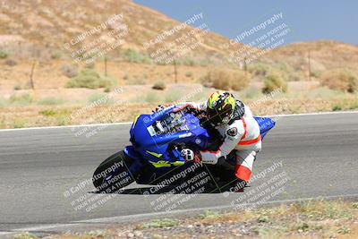 media/Jun-25-2023-2WTD (Sun) [[bf8bb0cd0b]]/A Group/session 3 turn 13/